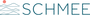 schmee.com